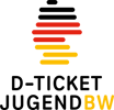 d-ticket-jugendbw